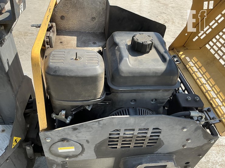 2019-roadway-rwyl42a-image-12