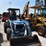 ford-1710-image-2