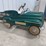 vintage-toy-car-image-4