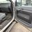 2012-ford-f450-xlt-image-10