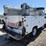 2002-ford-f550-image-3