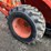 kubota-l39-image-13