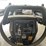#10716-•-bulldog-wd20-floor-scrubber-image-4