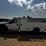 2015-ford-f550-sd-image-2