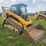 2021-caterpillar-299d3-image-4