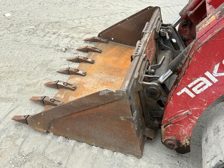 takeuchi-tl12-image-9