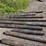 #8356-•-heavy-wall-5”-black-iron-pipe-image-2