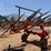 kuhn-sr110-image-3