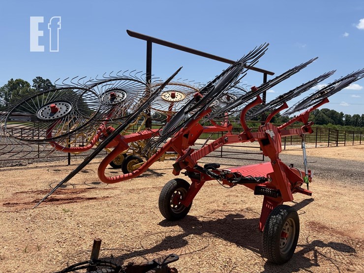 kuhn-sr110-image-3