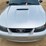 #202-•-2002-ford-mustang-convertible-(has-in-title)-image-12