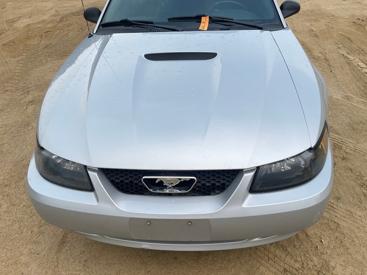#202-•-2002-ford-mustang-convertible-(has-in-title)-image-12