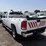 2012-gmc-2500hd-image-4