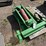 midwest-industries-wh-7-hoist-image-3