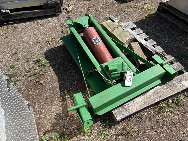 midwest-industries-wh-7-hoist-image-3