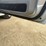 #202-•-2002-ford-mustang-convertible-(has-in-title)-image-39