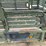 #3441-•-14'-l-army-cargo-bed-image-19