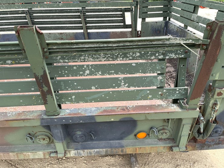 #3441-•-14'-l-army-cargo-bed-image-19
