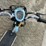 #54-•-electric-bike---ft-e48-image-7