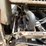bobcat-722-image-46