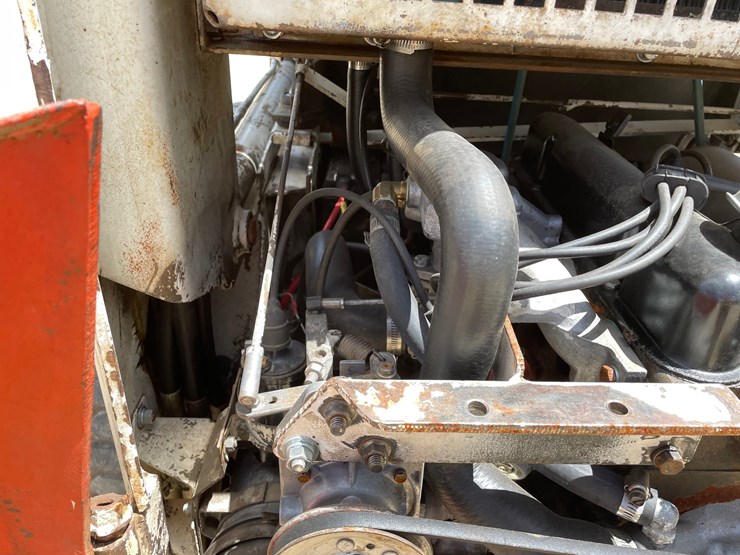 bobcat-722-image-46