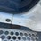 2011-ford-f350-image-36