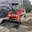 2022-takeuchi-tl12r2-image-8