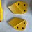 #2078-•-new-mini-bucket/side-teeth-kit-image-2
