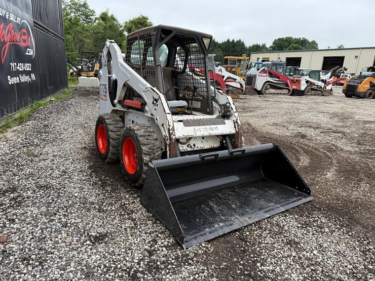 bobcat-s175-image-6