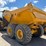 2023-deere-260e-image-5