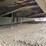 #3441-•-14'-l-army-cargo-bed-image-36