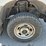 2016-ford-f250-image-30