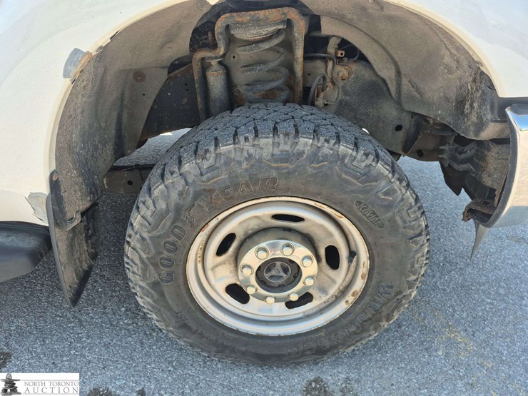 2016-ford-f250-image-30
