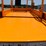 2023-jcb-s4550e-image-12