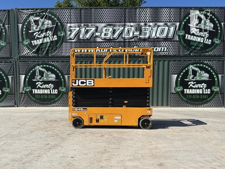 2023-jcb-s4550e-image-1