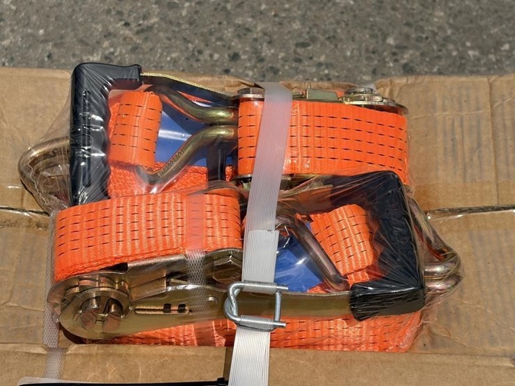 sklp-ratchet-straps-image-3