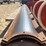 #3375-•-silomatic-10'-grain-auger-image-7