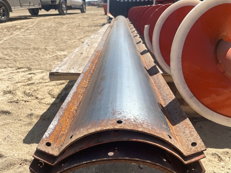 #3375-•-silomatic-10'-grain-auger-image-7