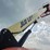 jlg-400s-image-6