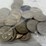 #40035-•-(50)-1776-1976-bicentennial-one-dollar-coins-image-20