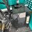 #5096-•-2026-future-xl1200-rotating-crawler-dumper-image-21