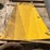 new-holland-30-image-23