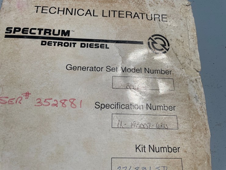 #2896-•-30kw-spectrum-detroit-diesel-generator-image-55