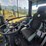 2022-wacker-neuson-ew65-image-22