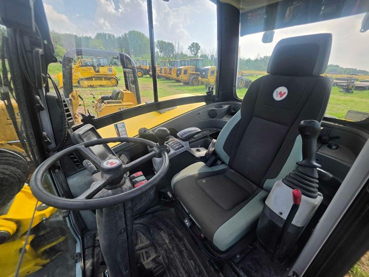 2022-wacker-neuson-ew65-image-22