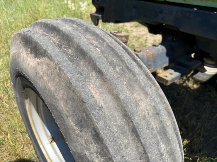 deutz-dx90-image-47