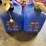 #7929-•-(2)-no-spill-5-gallon-kerosene-cans-image-3