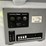 2008-ford-f550-xlt-image-16