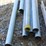 7-pieces-of-3"-conduit-image-2