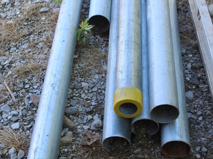 7-pieces-of-3"-conduit-image-2