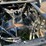 2021-kenworth-t880-image-7